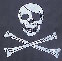 pirateflagsmall.jpg
