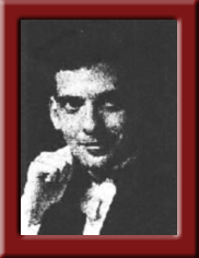 Pisano